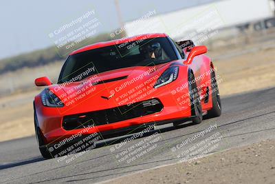 media/Oct-21-2023-Speed Ventures (Sat) [[ddf75163c5]]/Black/Sweeper/